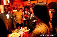 Cocktail Couture: La Maison Cointreau Debuts in New York City #45