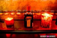 Cocktail Couture: La Maison Cointreau Debuts in New York City #47