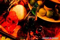 Cocktail Couture: La Maison Cointreau Debuts in New York City #79