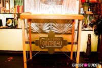 Cocktail Couture: La Maison Cointreau Debuts in New York City #82