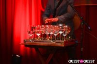 Cocktail Couture: La Maison Cointreau Debuts in New York City #99