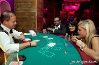 Casino Night for NYC Comptroller Candidate Sal Ejaz #10