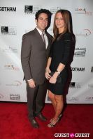 10th Annual About Face Benefit for Domestic Violence Survivors #74