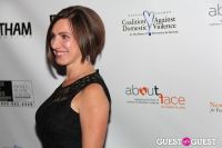 10th Annual About Face Benefit for Domestic Violence Survivors #118