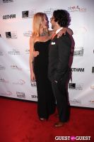 10th Annual About Face Benefit for Domestic Violence Survivors #140