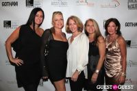 10th Annual About Face Benefit for Domestic Violence Survivors #160