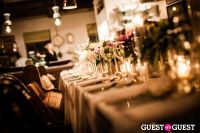 WANTFUL Celebrating the Art of Giving w/ guest hosts Cool Hunting & The Supper Club #2