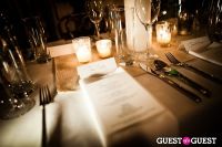 WANTFUL Celebrating the Art of Giving w/ guest hosts Cool Hunting & The Supper Club #9