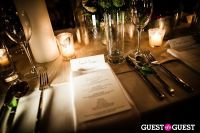 WANTFUL Celebrating the Art of Giving w/ guest hosts Cool Hunting & The Supper Club #10