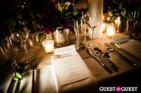 WANTFUL Celebrating the Art of Giving w/ guest hosts Cool Hunting & The Supper Club #11