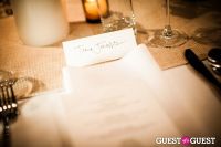 WANTFUL Celebrating the Art of Giving w/ guest hosts Cool Hunting & The Supper Club #21
