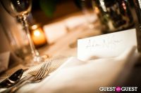 WANTFUL Celebrating the Art of Giving w/ guest hosts Cool Hunting & The Supper Club #22