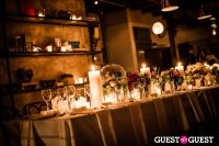 WANTFUL Celebrating the Art of Giving w/ guest hosts Cool Hunting & The Supper Club #78