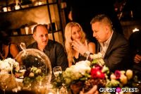 WANTFUL Celebrating the Art of Giving w/ guest hosts Cool Hunting & The Supper Club #133