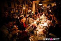WANTFUL Celebrating the Art of Giving w/ guest hosts Cool Hunting & The Supper Club #145