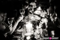 WANTFUL Celebrating the Art of Giving w/ guest hosts Cool Hunting & The Supper Club #150