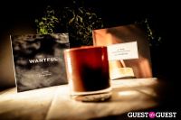 WANTFUL Celebrating the Art of Giving w/ guest hosts Cool Hunting & The Supper Club #191