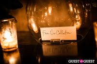 WANTFUL Celebrating the Art of Giving w/ guest hosts Cool Hunting & The Supper Club #202