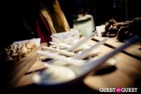 WANTFUL Celebrating the Art of Giving w/ guest hosts Cool Hunting & The Supper Club #229