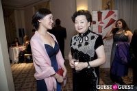 Third Annual New York Chinese Film Festival Gala Dinner #11
