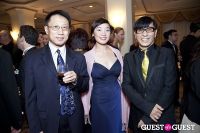Third Annual New York Chinese Film Festival Gala Dinner #15