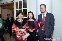 Third Annual New York Chinese Film Festival Gala Dinner #18