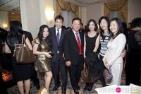 Third Annual New York Chinese Film Festival Gala Dinner #20