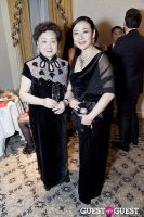 Third Annual New York Chinese Film Festival Gala Dinner #22