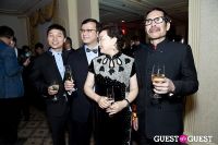 Third Annual New York Chinese Film Festival Gala Dinner #36