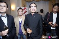 Third Annual New York Chinese Film Festival Gala Dinner #53
