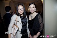 Third Annual New York Chinese Film Festival Gala Dinner #71