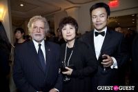 Third Annual New York Chinese Film Festival Gala Dinner #73