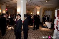 Third Annual New York Chinese Film Festival Gala Dinner #103