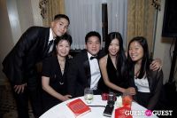 Third Annual New York Chinese Film Festival Gala Dinner #104