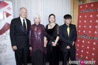 Third Annual New York Chinese Film Festival Gala Dinner #137