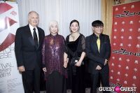 Third Annual New York Chinese Film Festival Gala Dinner #138