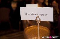 Third Annual New York Chinese Film Festival Gala Dinner #338