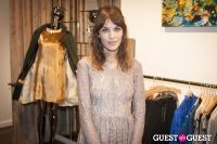 Foundry Launch Party Hosted By Alexa Chung #5