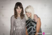 Foundry Launch Party Hosted By Alexa Chung #33
