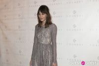Foundry Launch Party Hosted By Alexa Chung #34