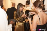 Foundry Launch Party Hosted By Alexa Chung #61