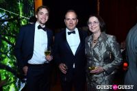 WMF 2nd Annual Hadrian Award Gala After Party #25