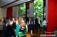 WMF 2nd Annual Hadrian Award Gala After Party #49