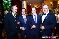 WMF 2nd Annual Hadrian Award Gala After Party #52