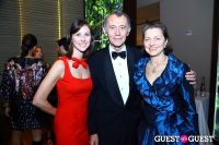 WMF 2nd Annual Hadrian Award Gala After Party #53