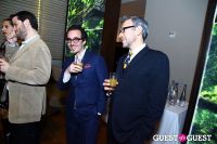 WMF 2nd Annual Hadrian Award Gala After Party #62