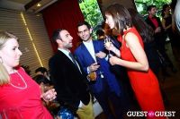 WMF 2nd Annual Hadrian Award Gala After Party #82