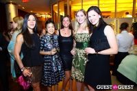 WMF 2nd Annual Hadrian Award Gala After Party #83