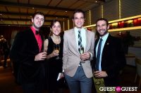 WMF 2nd Annual Hadrian Award Gala After Party #96