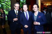 WMF 2nd Annual Hadrian Award Gala After Party #107